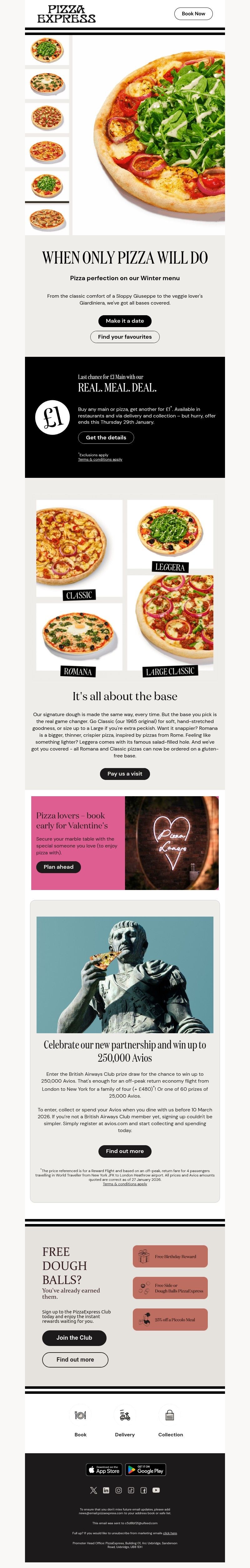 Screenshot of email with subject /media/emails/399690fa-0c8e-498b-876b-b01fcbfbbc41.jpg