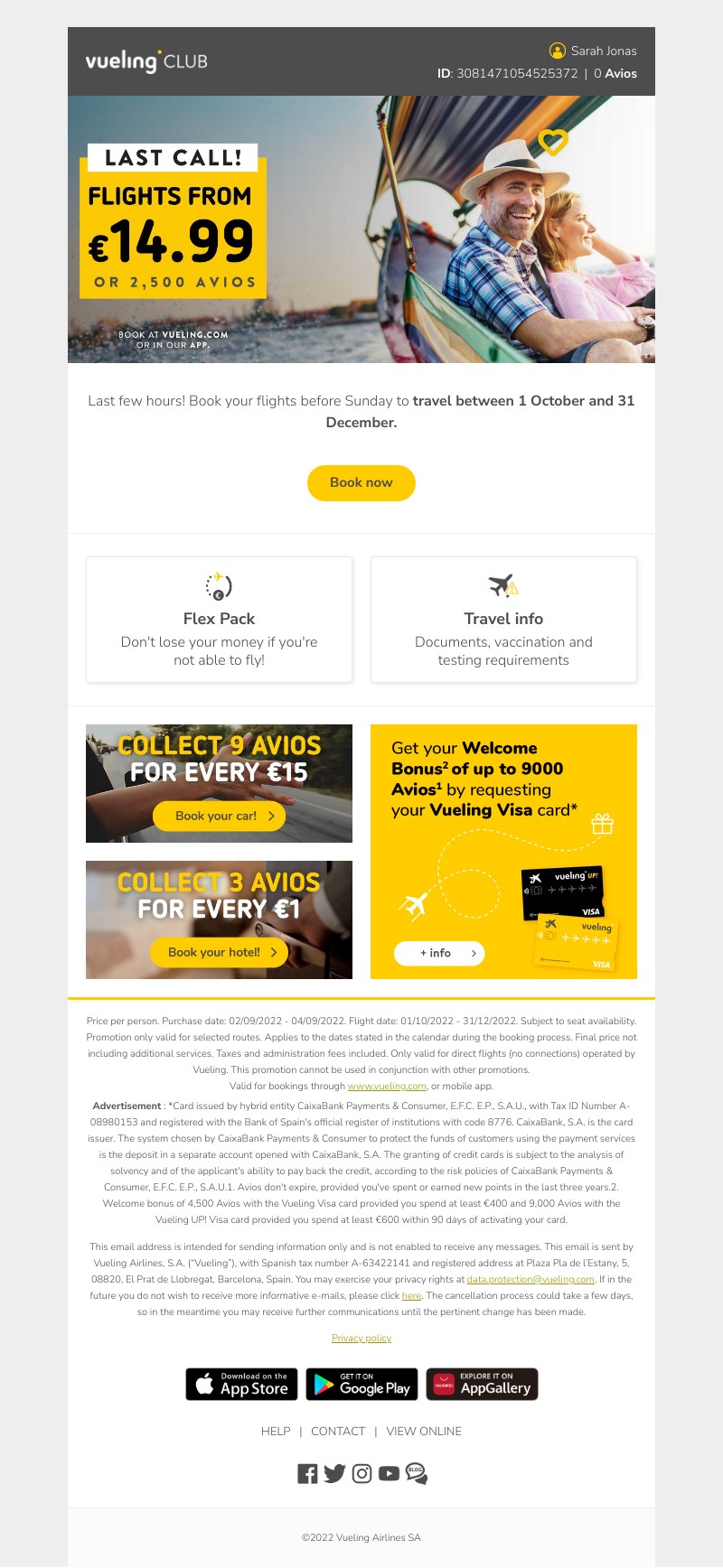 Screenshot of email with subject /media/emails/39979d68-1801-43ec-aff3-a04cef7a6f88.jpg