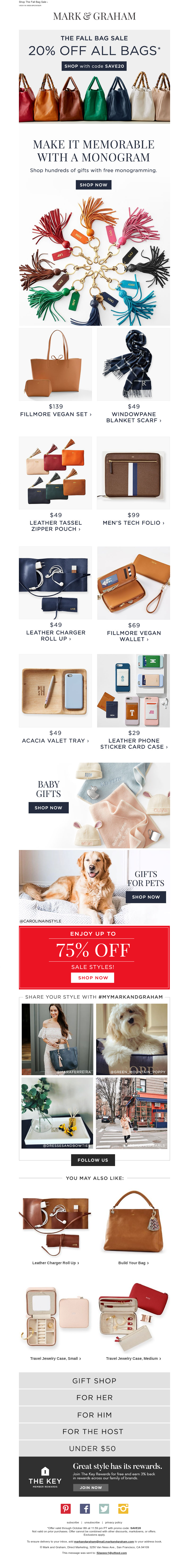 Screenshot of email with subject /media/emails/3997b5bb-9582-418a-b7c1-0020ab3cc4ff.png
