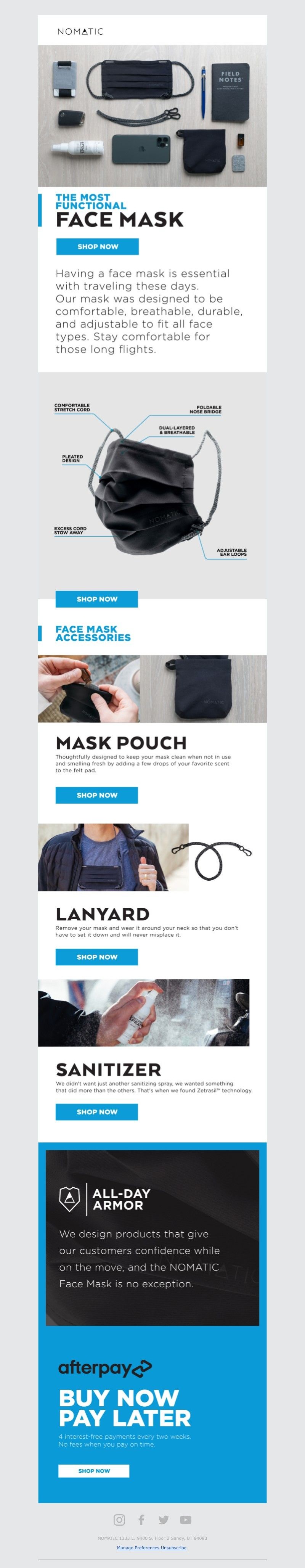 Screenshot of email with subject /media/emails/39987624-d36d-4aee-938b-a33a647bdde5.jpg
