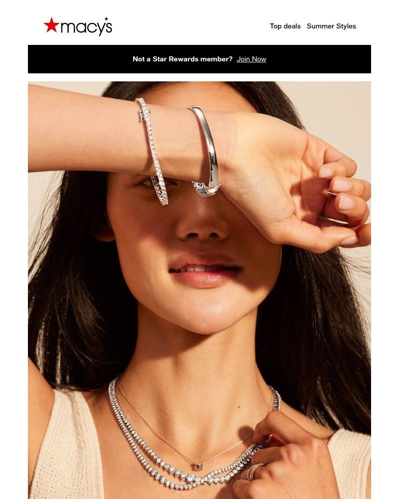 Screenshot of email with subject /media/emails/3999-diamonds-a-250-value-with-purchase-eb7da6-cropped-52af1c87.jpg