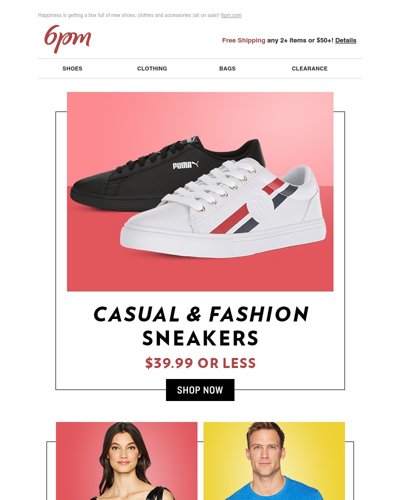 Screenshot of email with subject /media/emails/3999-or-less-sneakers-clothing-accessories-clearance-cropped-24ab2261.jpg