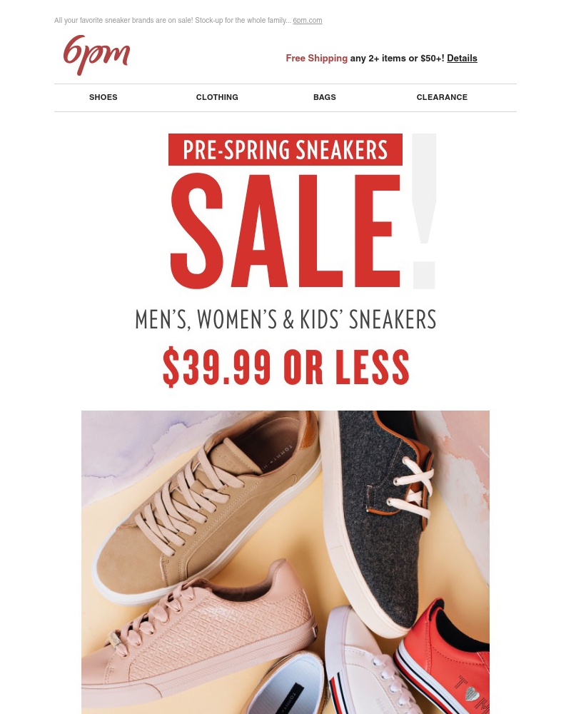 Screenshot of email with subject /media/emails/3999-or-less-sneakers-cropped-f4c69bb8.jpg