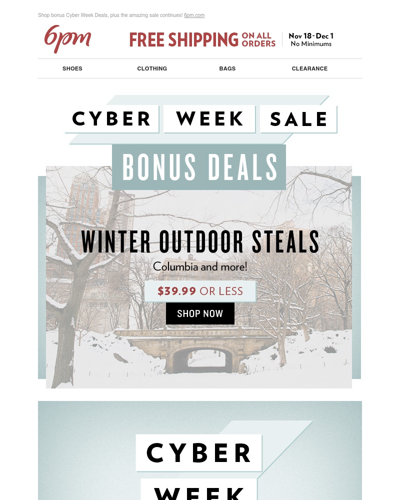 Screenshot of email with subject /media/emails/3999-or-less-winter-outdoor-steals-cropped-9f0b0309.jpg