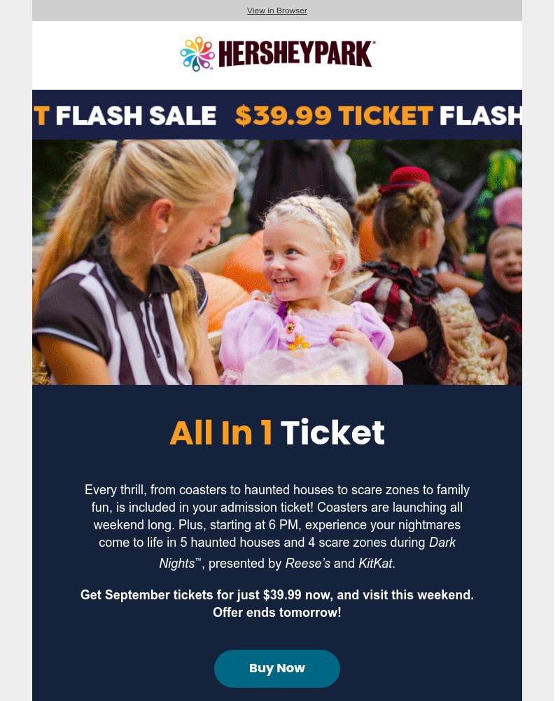 Screenshot of email with subject /media/emails/3999-ticket-ends-tomorrow-9abc71-cropped-8bc7c204.jpg