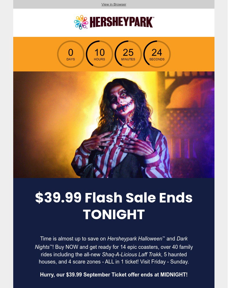 Screenshot of email with subject /media/emails/3999-tickets-end-at-midnight-341688-cropped-a33dc1fd.jpg
