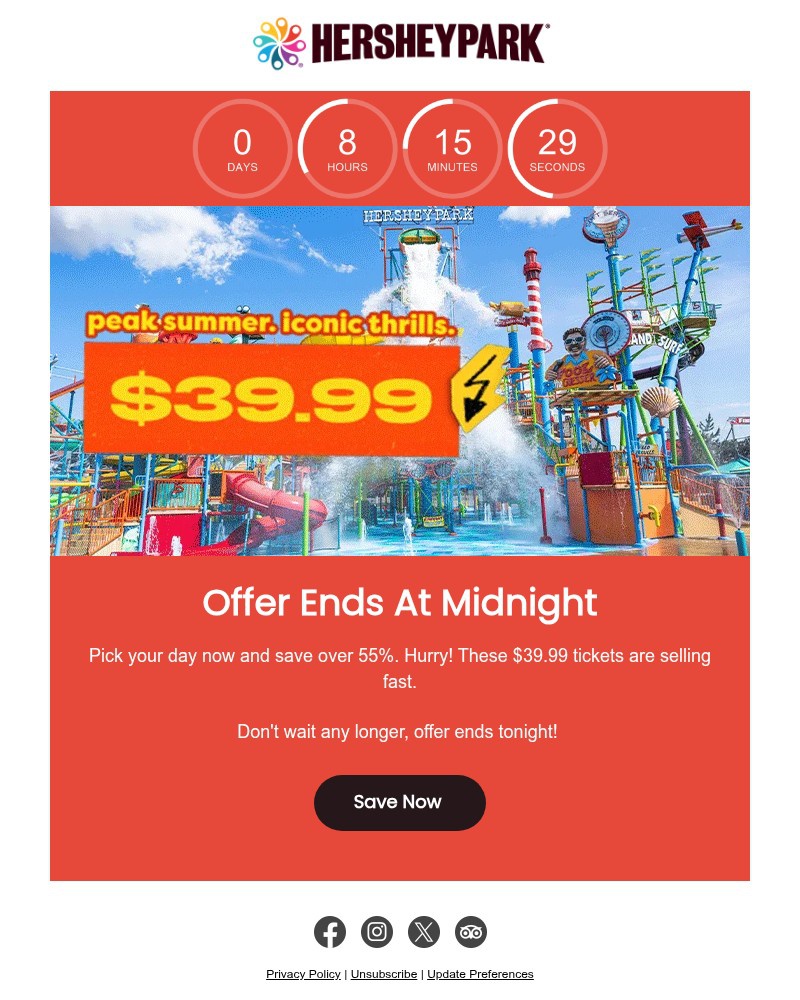Screenshot of email with subject /media/emails/3999-tickets-end-at-midnight-5edd4c-cropped-c31b74e2.jpg