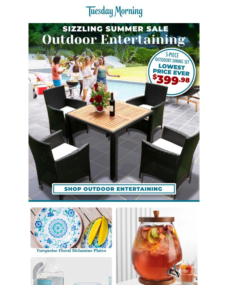 Screenshot of email with subject /media/emails/39998-dining-set-more-backyard-steals-ee9cf3-cropped-a48a8807.jpg