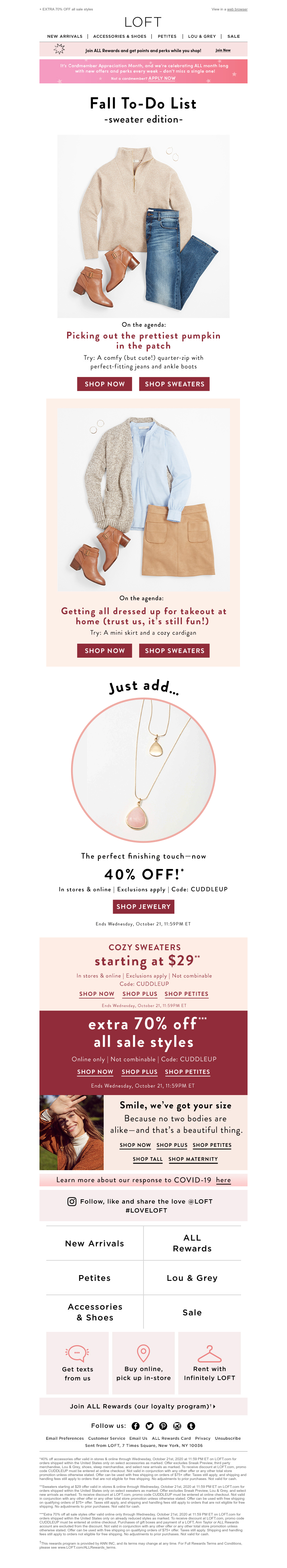 Screenshot of email with subject /media/emails/399a524e-5531-4b48-9297-3c1c2ea43c94.png