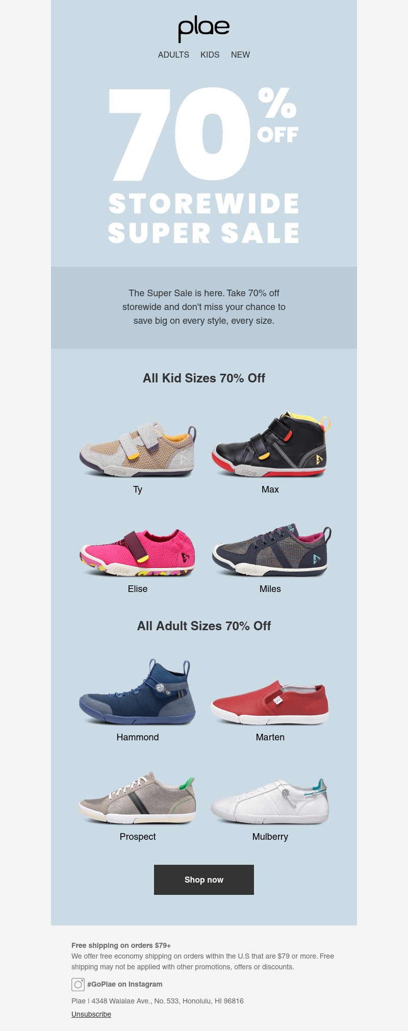 Screenshot of email with subject /media/emails/399acd12-65d3-4625-87c2-2205112680fd.jpg