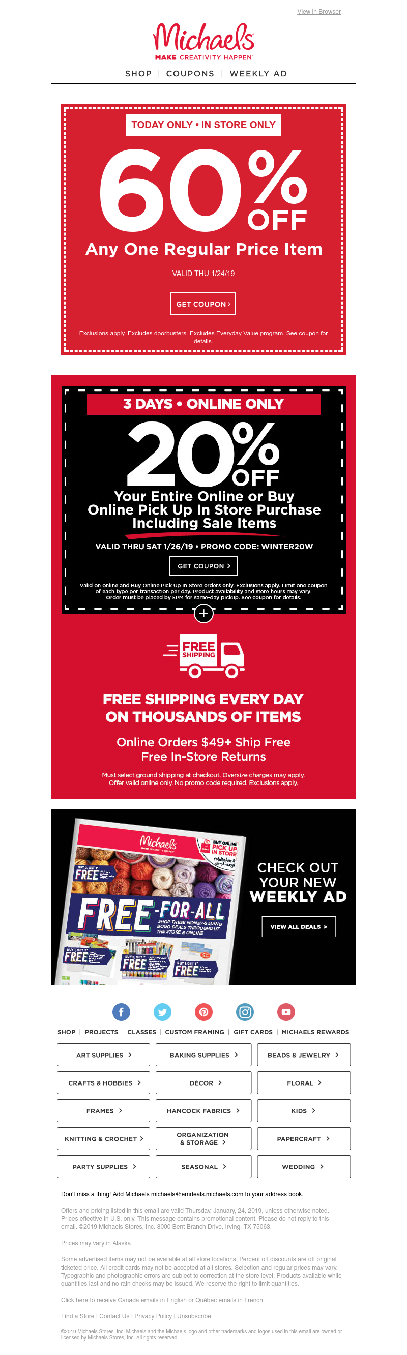 Screenshot of email with subject /media/emails/399aced3-67d0-4302-8cbd-66160bc915c7.png