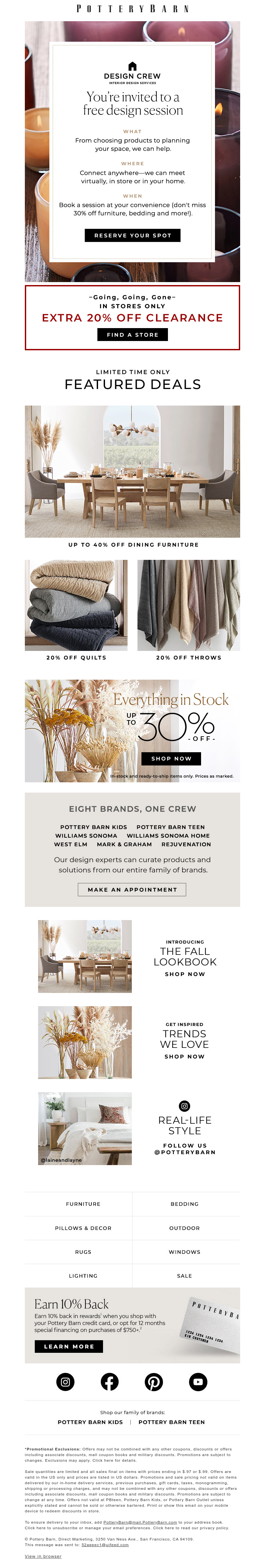 Screenshot of email with subject /media/emails/399b19c8-7ca5-4fdc-85df-db01cb0c7169.png