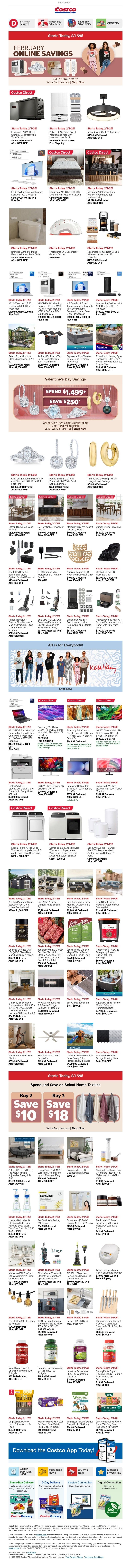 Screenshot of email with subject /media/emails/399b60fe-5b75-4a4f-abd5-9d8704d04002.jpg