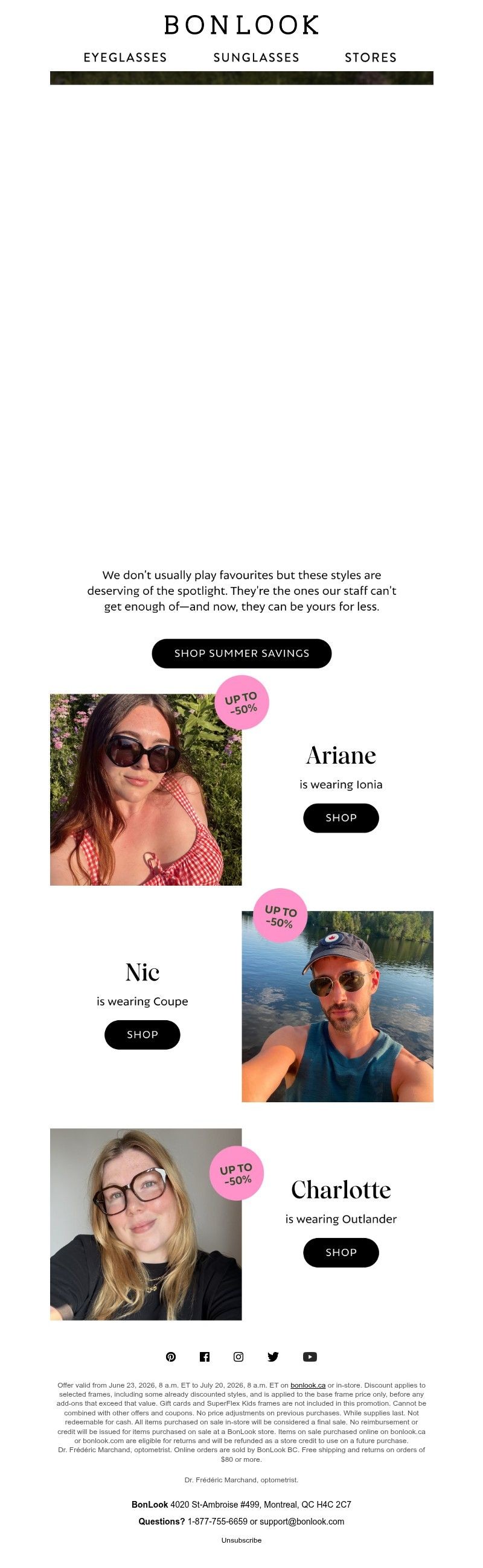 Screenshot of email with subject /media/emails/39a08e96-60ff-4f3d-a7f8-ecfdb7809eec.jpg