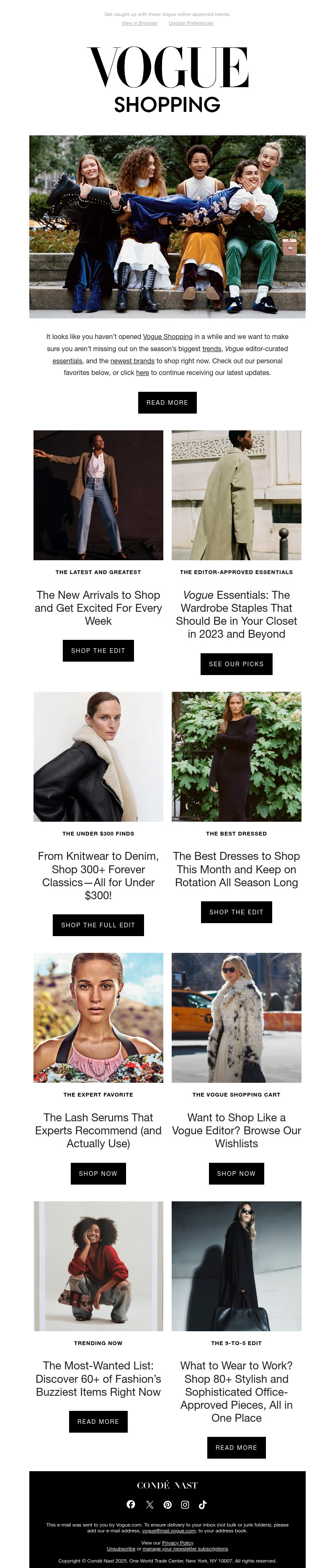 Screenshot of email with subject /media/emails/39a0f0d4-3f0c-46a4-85c4-a9387f1d630b.jpg