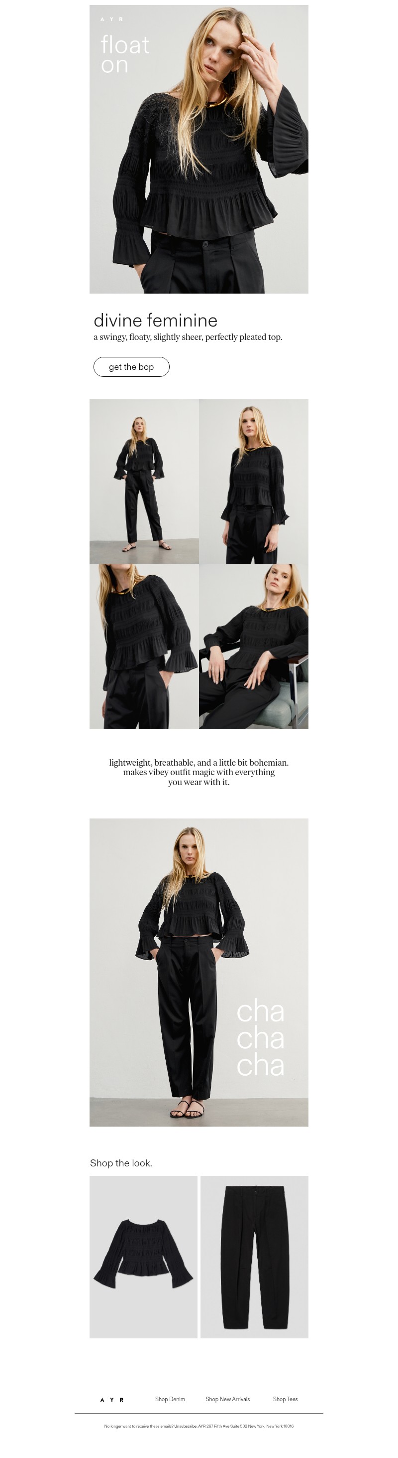 Screenshot of email with subject /media/emails/39a0f468-be0e-49a8-a884-8bcc341fac08.jpg