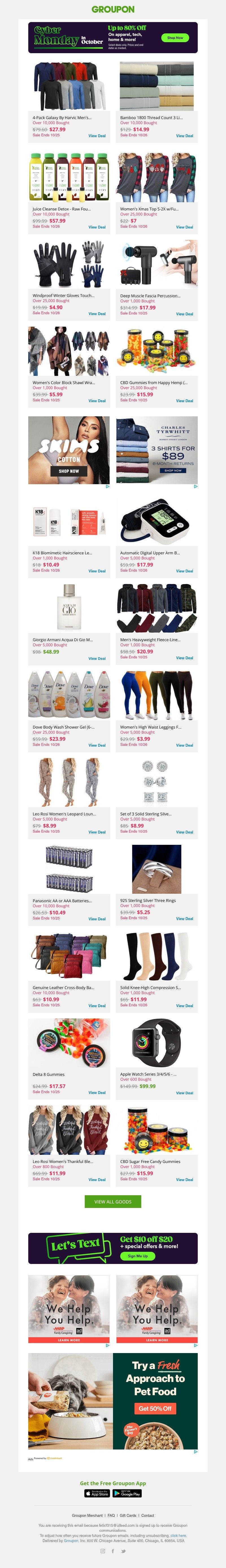Screenshot of email with subject /media/emails/39a12457-5a5c-4629-a914-509fcbfed1cd.jpg