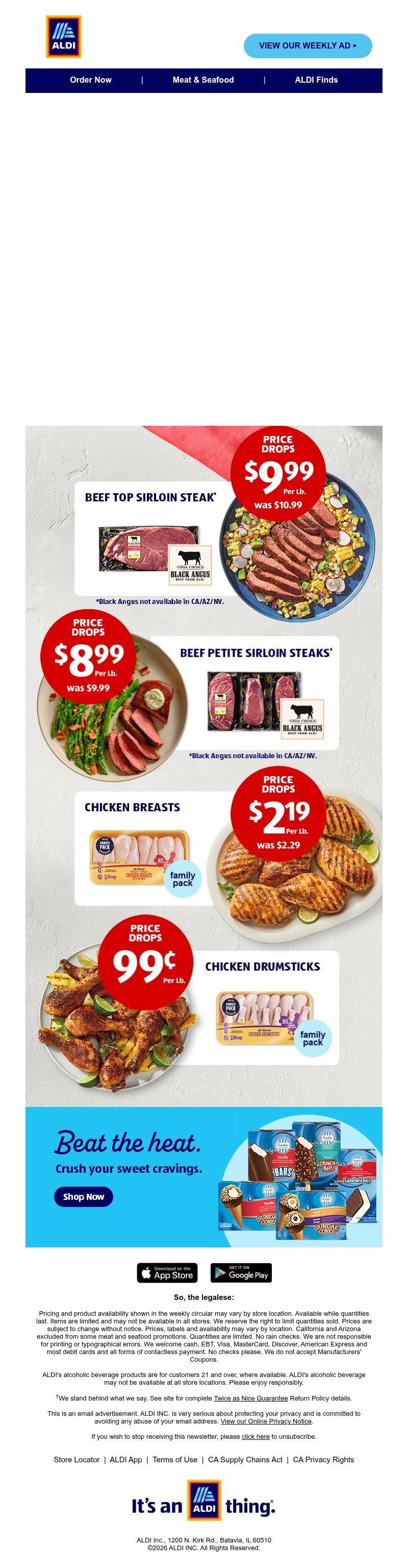 Screenshot of email with subject /media/emails/39a14cd5-0f37-4846-b45b-91e5134a44eb.jpg