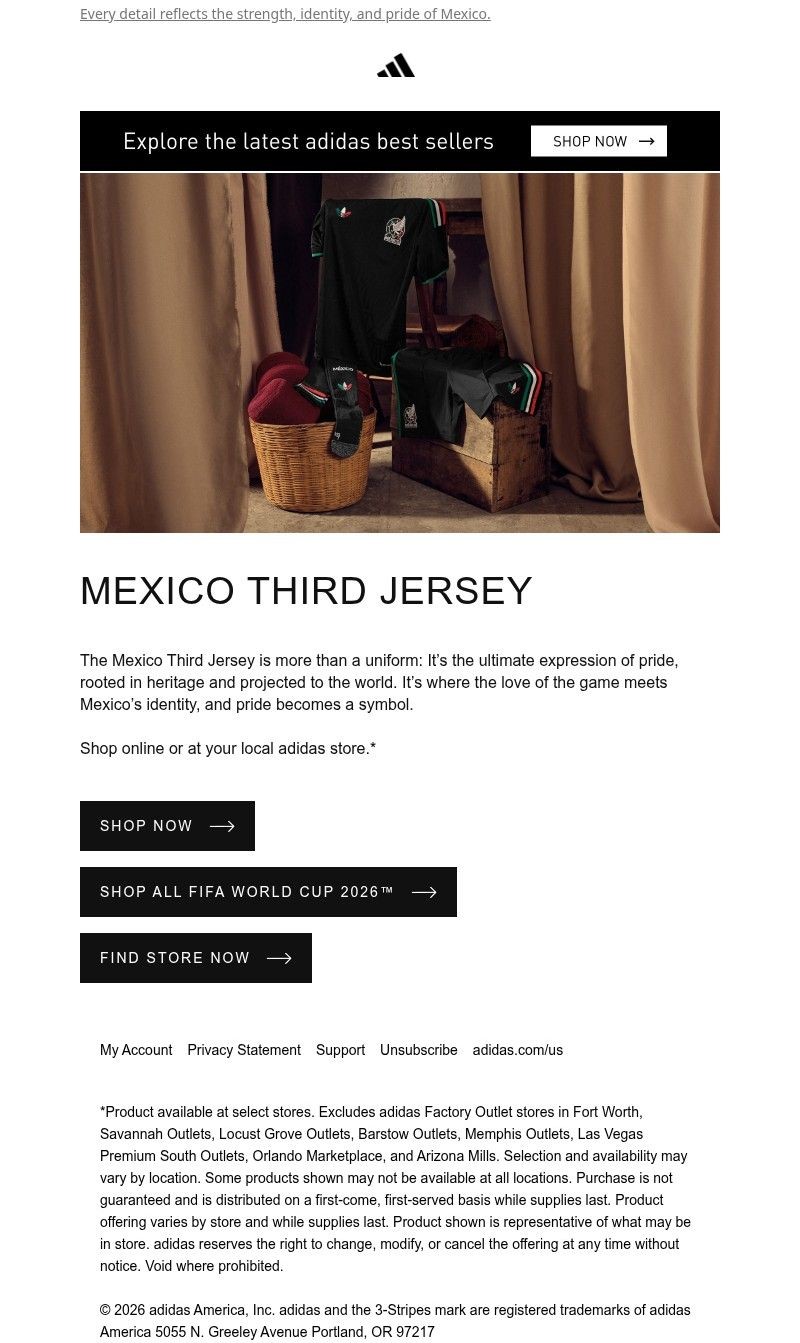 Screenshot of email with subject /media/emails/39a1695e-b2bf-4606-a2d5-56a2a1c2a420.jpg