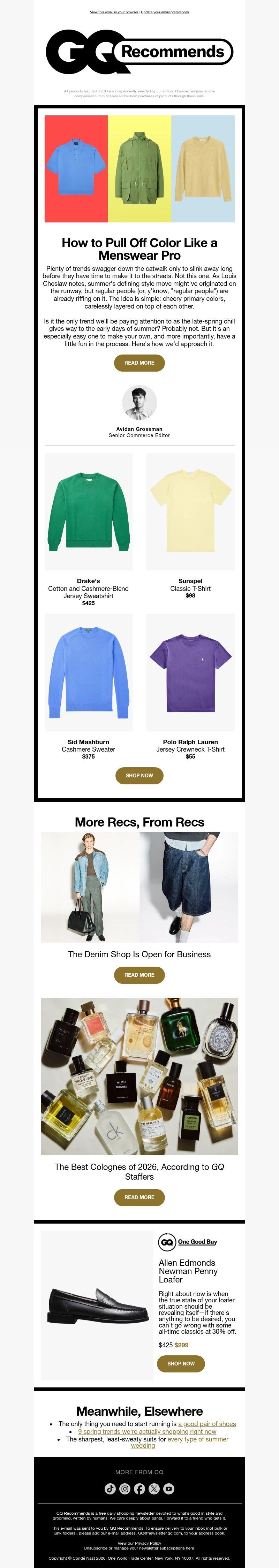 Screenshot of email with subject /media/emails/39a4551b-3f97-456a-b11a-1cea7234130f.jpg