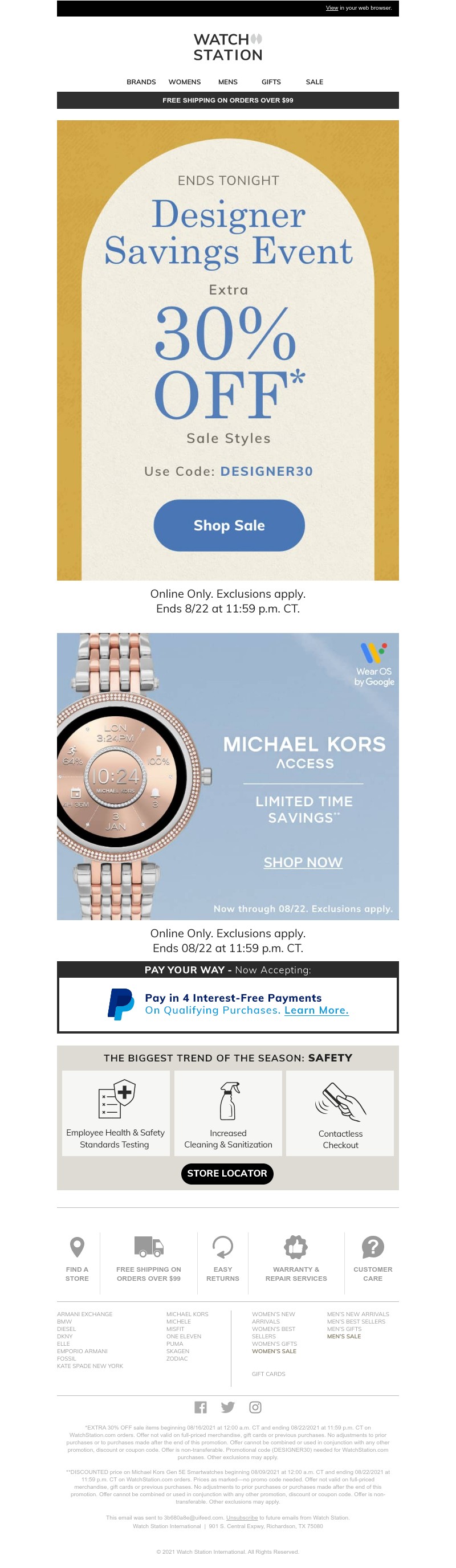 Screenshot of email with subject /media/emails/39a5cdc5-04f4-4b99-8d42-54af32e2fef5.jpg