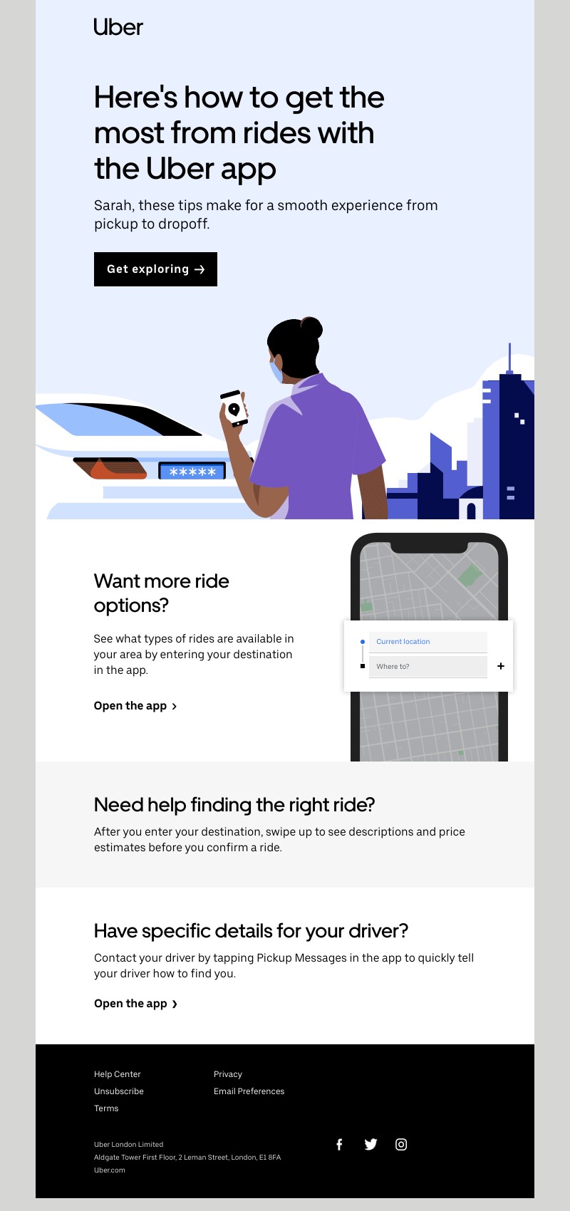 Screenshot of email with subject /media/emails/39a7550a-5a27-4bc7-b4ea-a5a634ac69ac.jpg