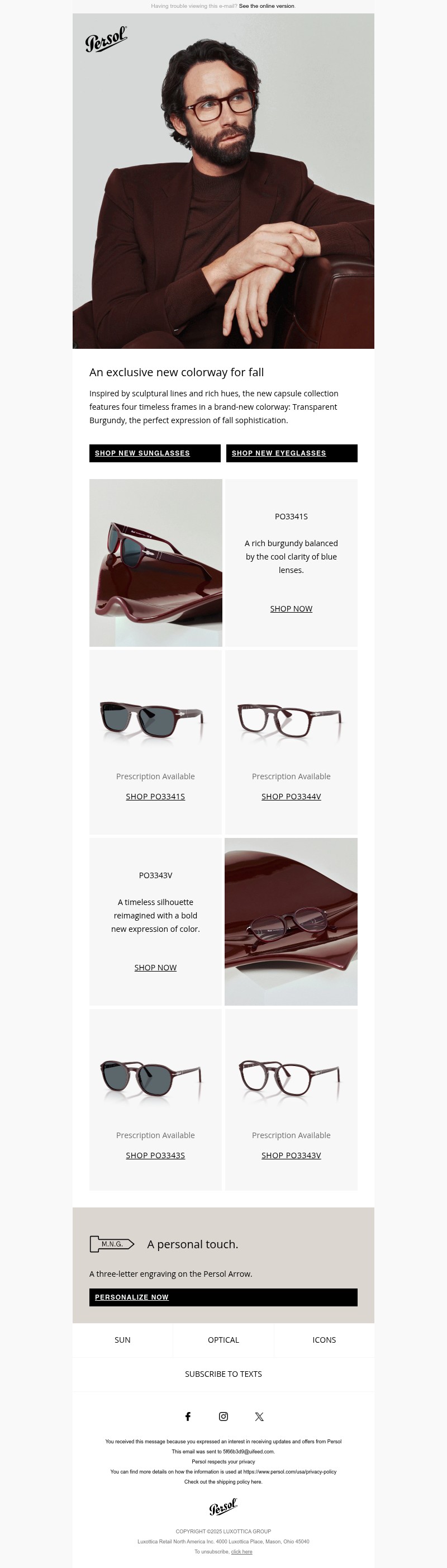 Screenshot of email with subject /media/emails/39a7d114-cf31-4a63-8280-0c1455d478e7.jpg
