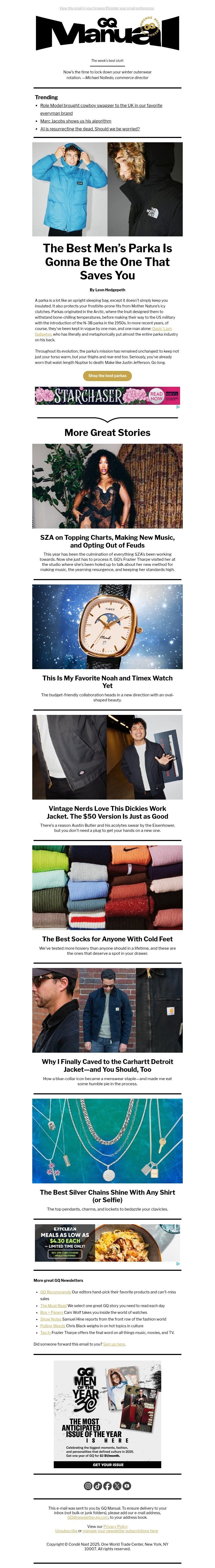 Screenshot of email with subject /media/emails/39a950bc-474e-4851-84a0-57572f2da745.jpg