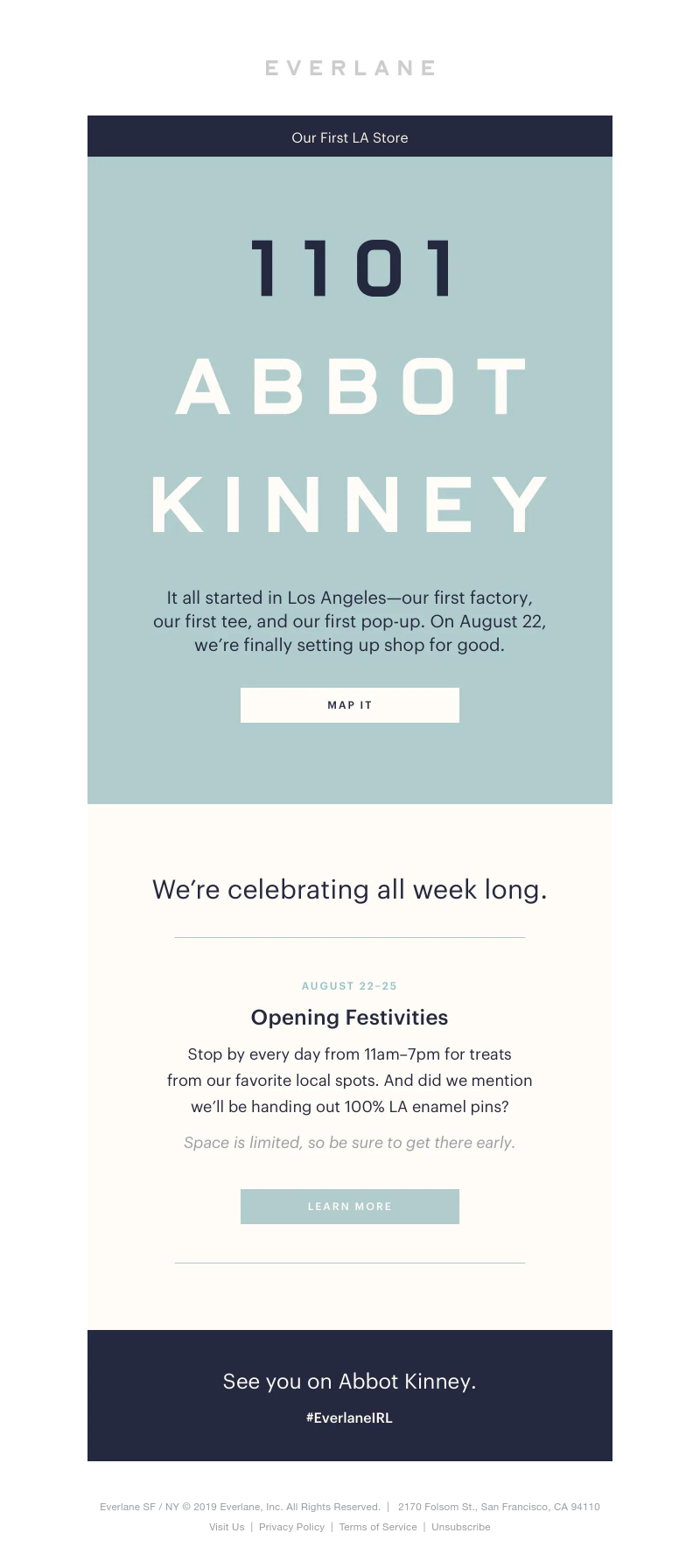 Screenshot of email with subject /media/emails/39a9aa8b-39d1-4051-8a92-4b44c2993573.png