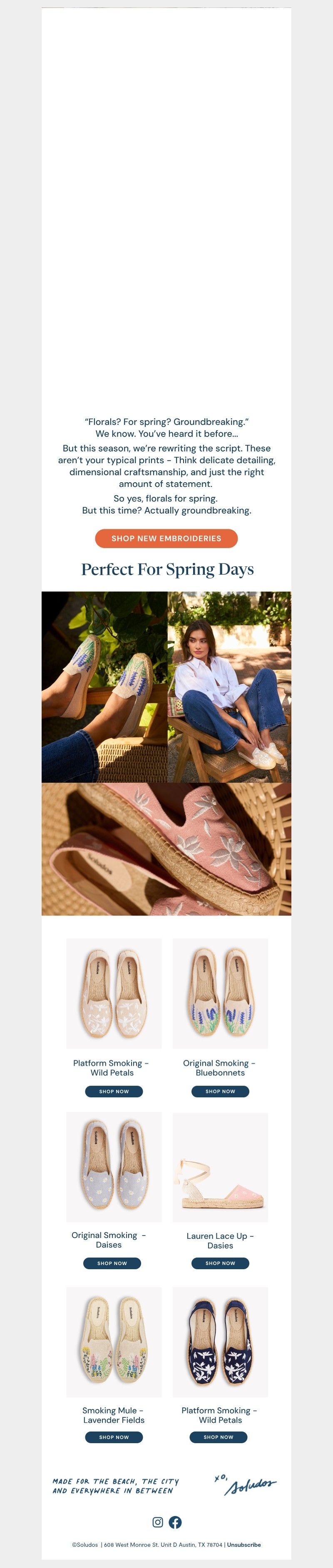 Screenshot of email with subject /media/emails/39aa5627-df79-4d2b-a304-a7b93921b10d.jpg