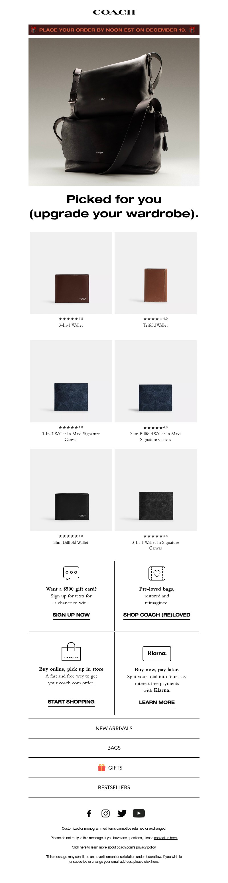 Screenshot of email with subject /media/emails/39aacb41-be46-443e-9645-bc1282886bb5.jpg