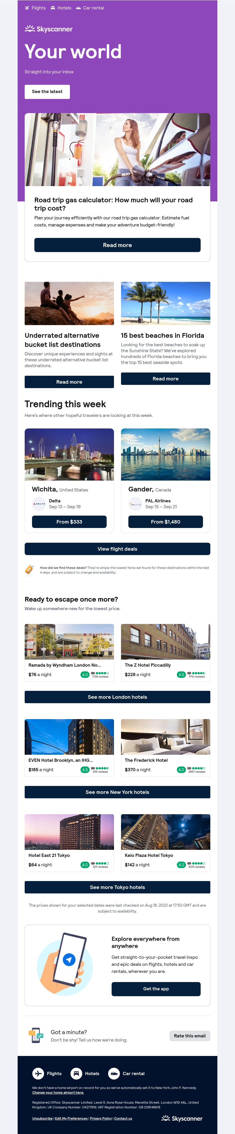 Screenshot of email with subject /media/emails/39ab3b7e-3861-46ee-8fe6-ae0772159297.jpg