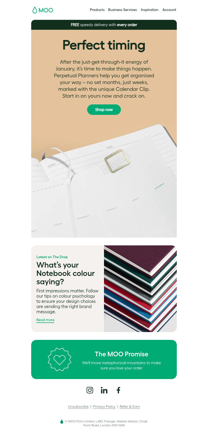 Screenshot of email with subject /media/emails/39ab88b4-b228-4928-9a91-151ecd1c57d0.jpg