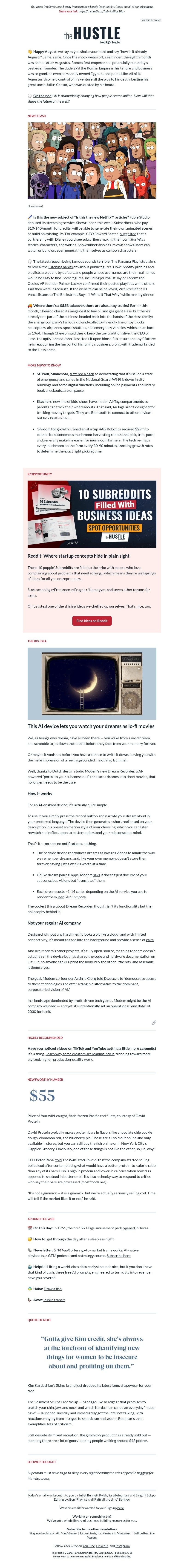 Screenshot of email with subject /media/emails/39abb5dc-c6f0-44b3-839b-959bf68981a8.jpg