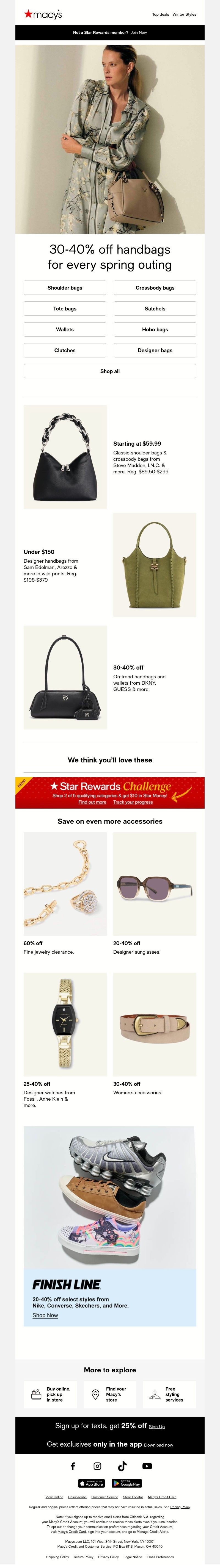 Screenshot of email with subject /media/emails/39abcf61-dfaf-4a4f-9bf2-00d7d60bfea1.jpg