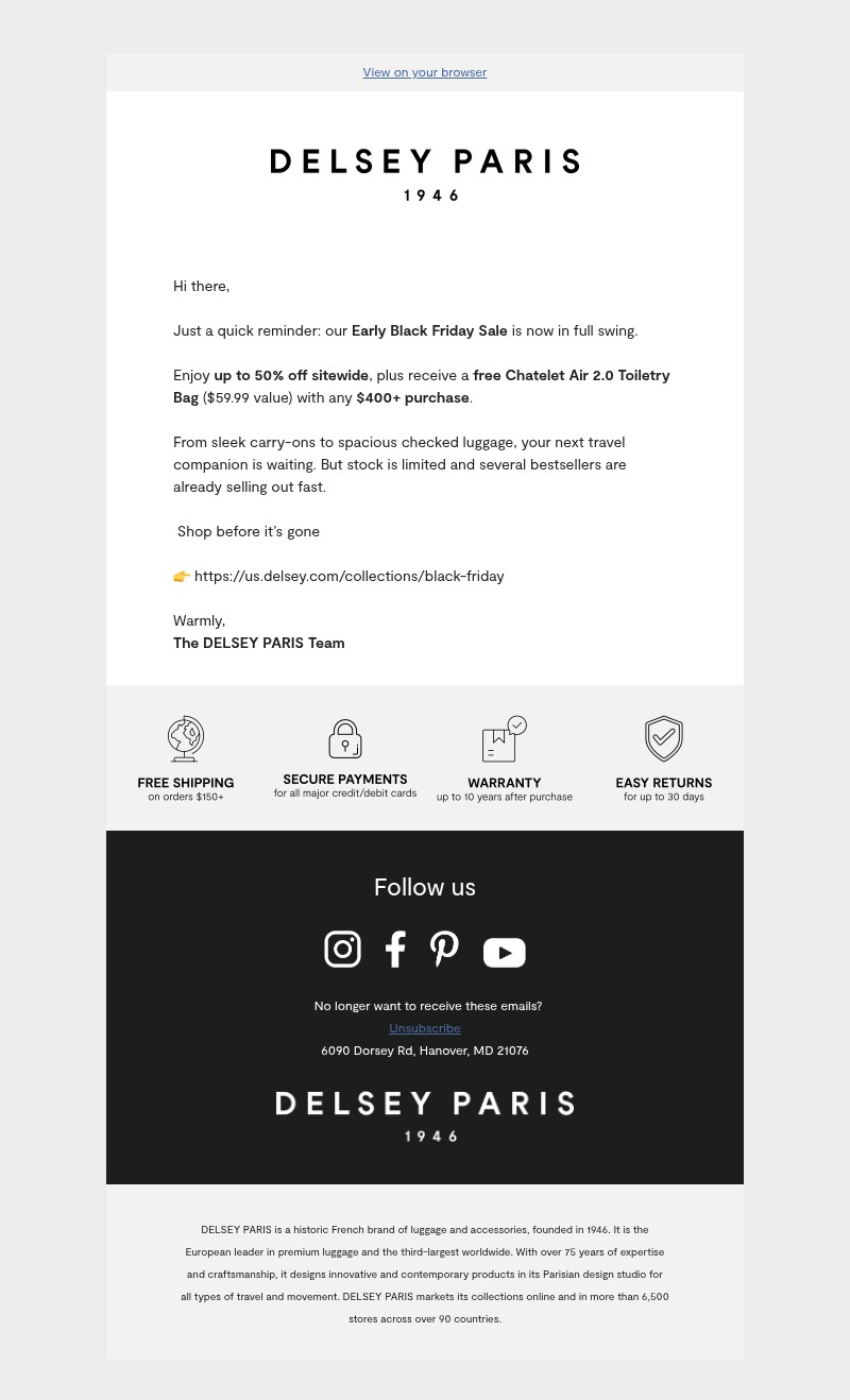 Screenshot of email with subject /media/emails/39ac0de4-2dc1-41bd-aabe-5c2e274403b2.jpg