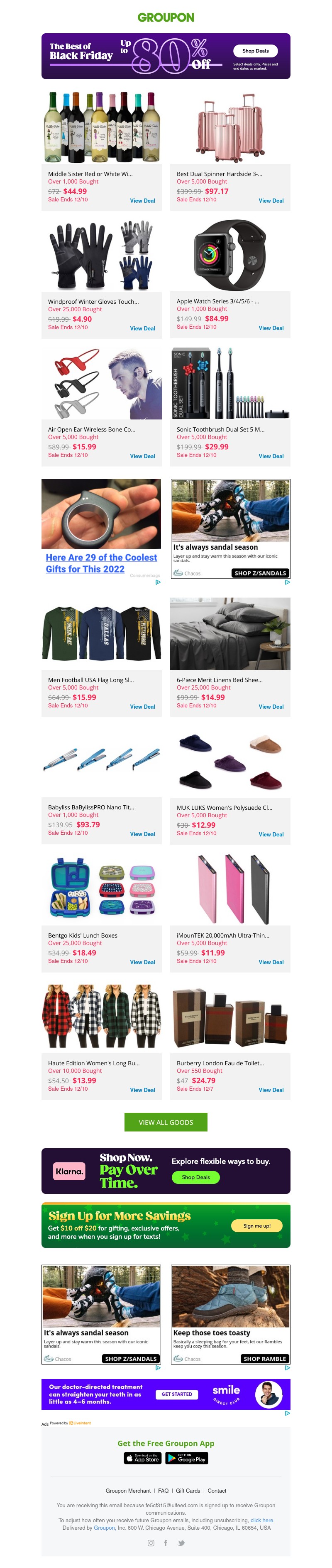 Screenshot of email with subject /media/emails/39ac348a-7de8-4b04-912b-4e96e3bac17a.jpg
