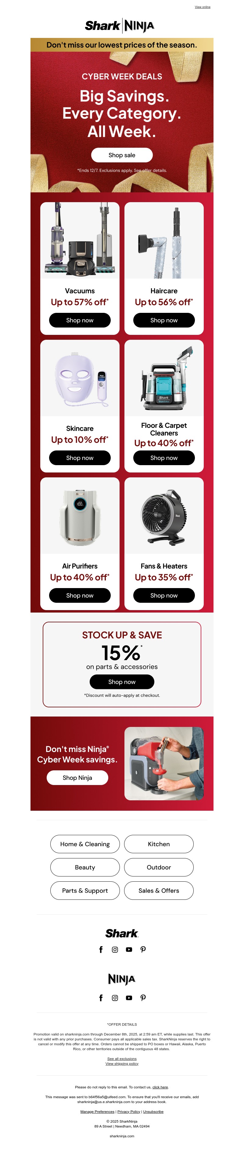 Screenshot of email with subject /media/emails/39ac6997-6352-4c02-88aa-0422fcfea3c4.jpg