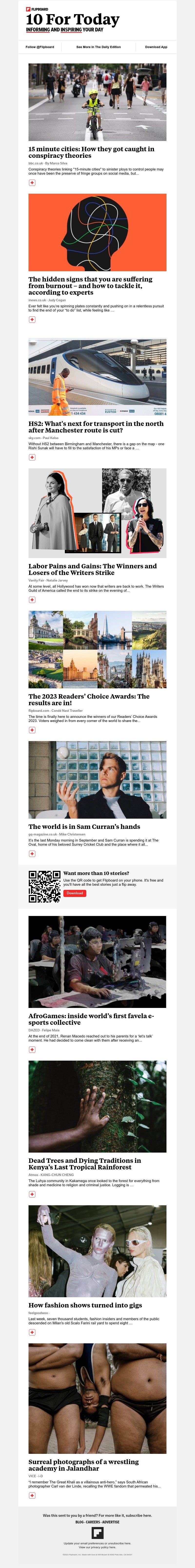 Screenshot of email with subject /media/emails/39af390c-8018-4bdd-9273-4e8bf6fee8b0.jpg