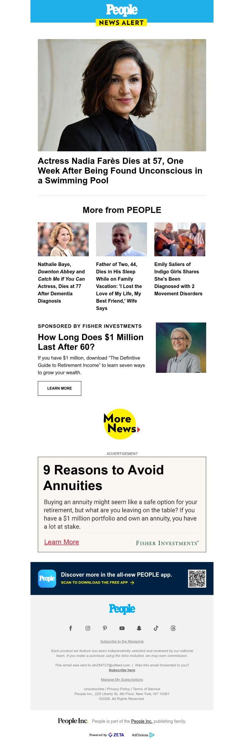 Screenshot of email with subject /media/emails/39af6b25-d153-4a01-a29a-6501607e295e.jpg