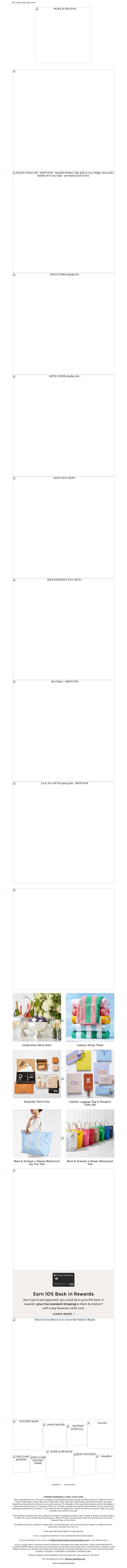 Screenshot of email with subject /media/emails/39afc5b1-5f1f-4120-ba2f-a0349fbff708.jpg