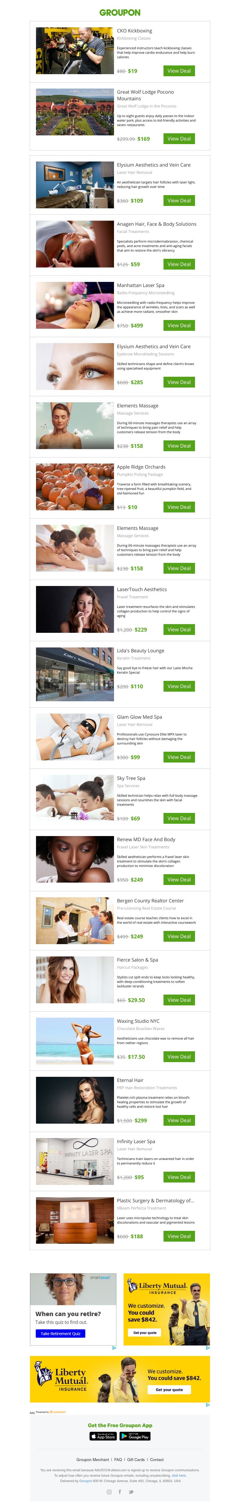 Screenshot of email with subject /media/emails/39afcf4b-e8f4-4753-99f0-4309ba50e60e.png