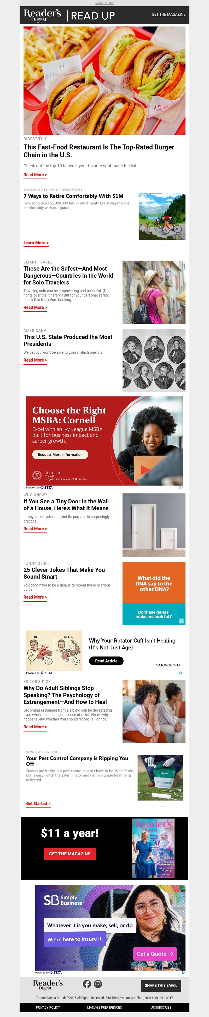 Screenshot of email with subject /media/emails/39b0e4a4-1eea-46db-ba87-68ae539a469b.jpg