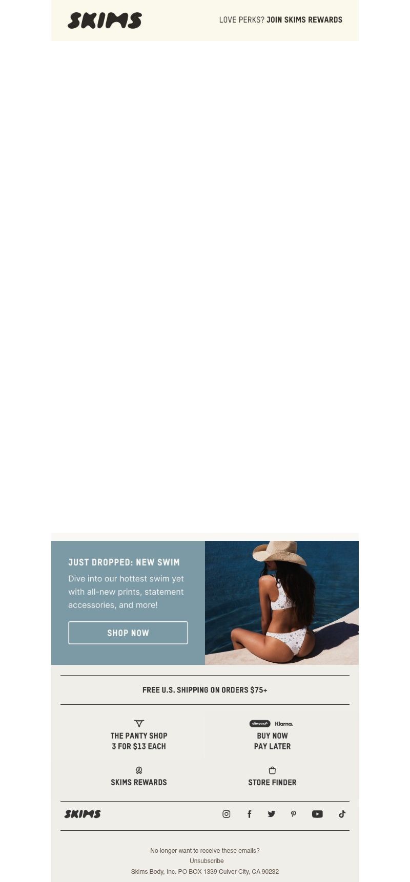 Screenshot of email with subject /media/emails/39b136ea-b22e-4c0a-9686-7eb3c0043715.jpg