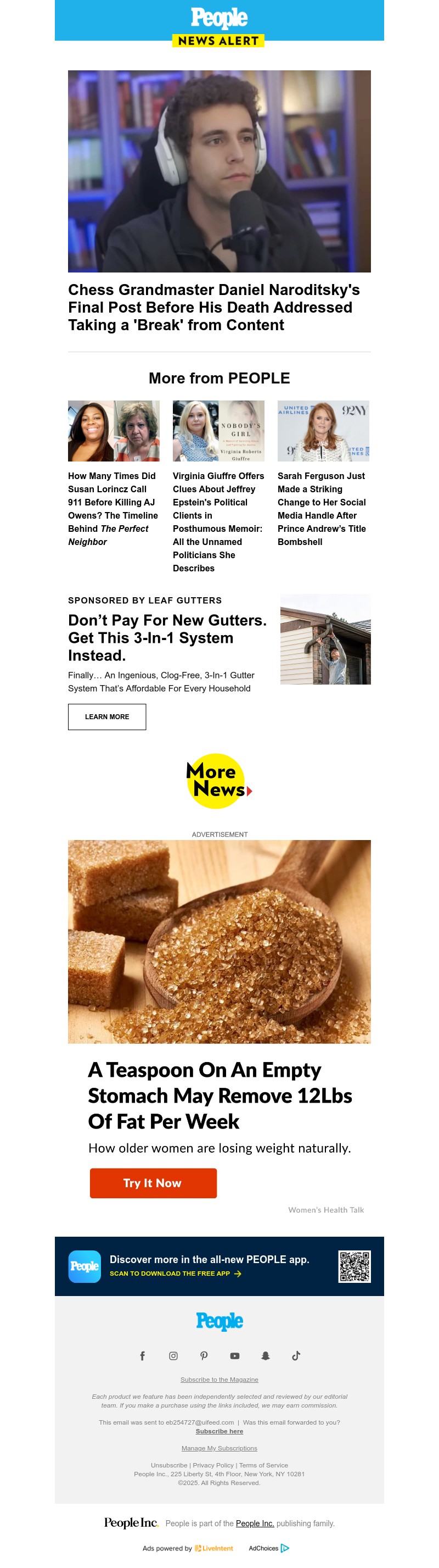 Screenshot of email with subject /media/emails/39b282f6-8058-4eb0-91d2-d31ab08082ff.jpg