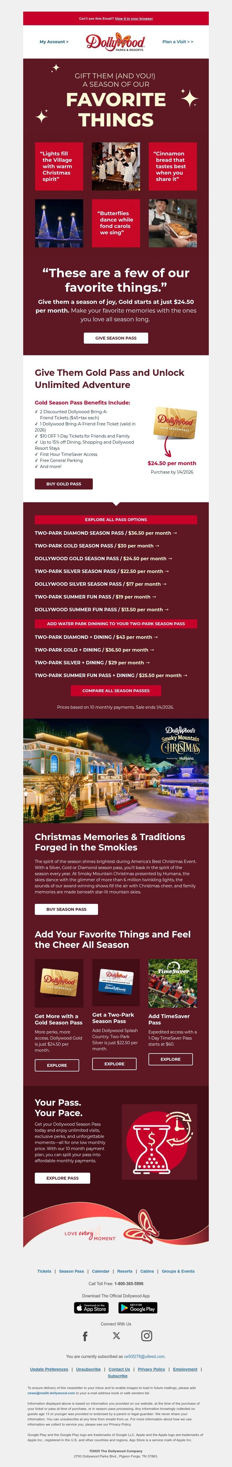 Screenshot of email with subject /media/emails/39b2c38c-6f71-43da-b841-2ac7a7783574.jpg