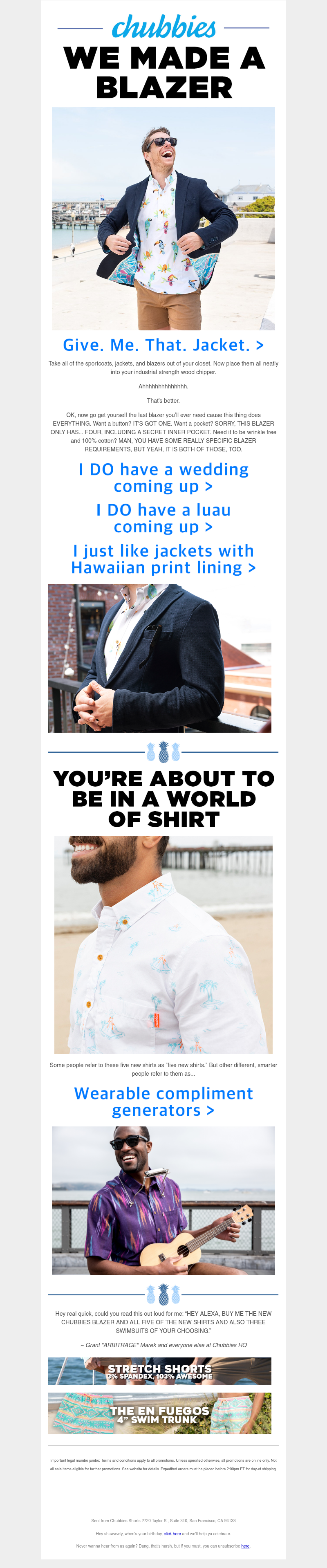 Screenshot of email with subject /media/emails/39b2d308-0778-48c4-8dc4-b07d98e72f3a.png