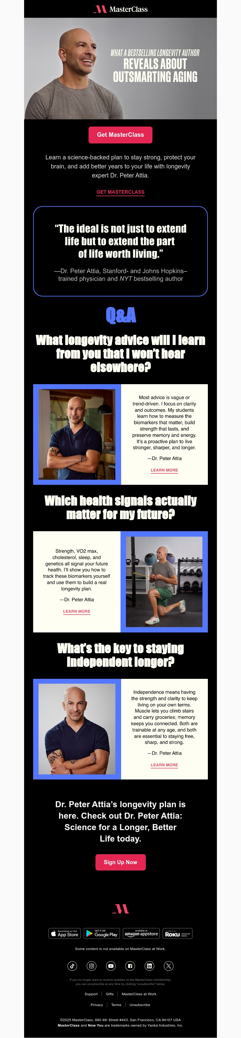 Screenshot of email with subject /media/emails/39b352dd-b82b-463b-ac56-7471dc610fda.jpg