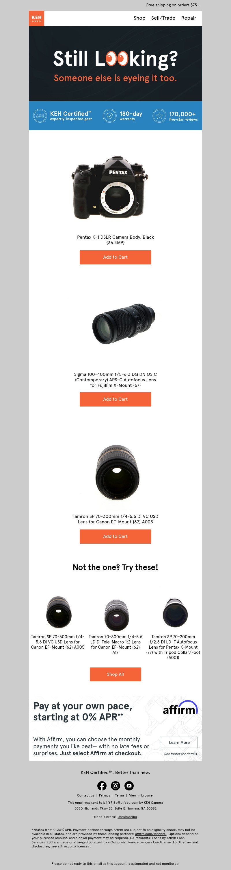 Screenshot of email with subject /media/emails/39b3548a-bf2d-4da0-9d23-f1eb606e8bba.jpg