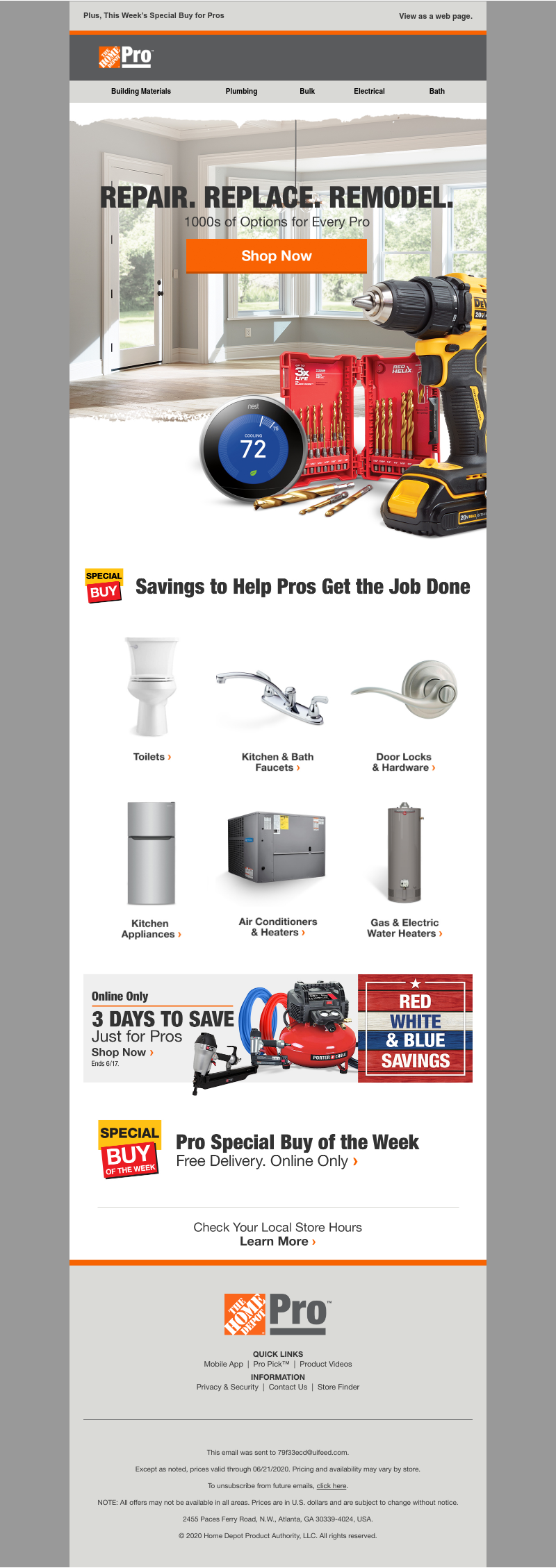 Screenshot of email with subject /media/emails/39b67979-9dca-4b04-aa30-419349575557.png